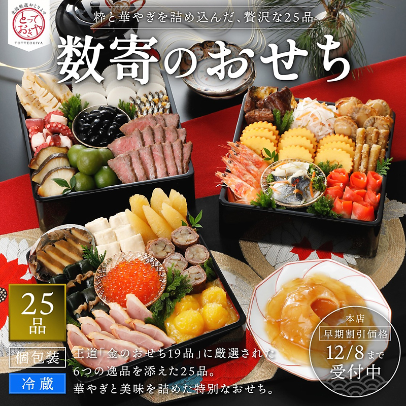 ����̂�����